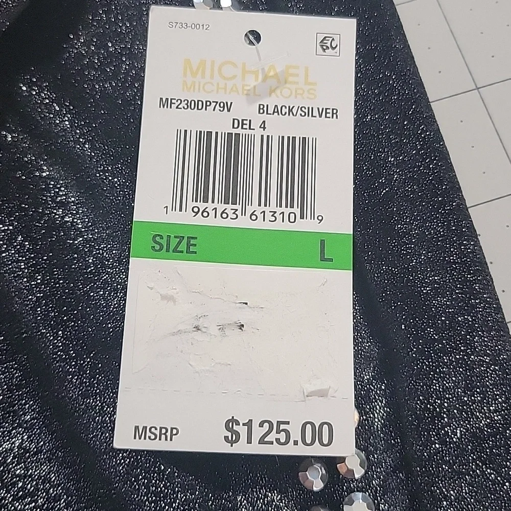 Michael Kors michael kors